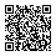 4코트 페이지 바로가기 주소(https://www.jangseong.go.kr/q/ezU1OTZ8fHxtb250aD0xMiZ5ZWFyPTIwNjV9&e=M&s=3), QRCODE