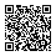 4코트 페이지 바로가기 주소(https://www.jangseong.go.kr/q/ezU1OTZ8fHxtb250aD0xMiZ5ZWFyPTIwNjZ9&e=M&s=3), QRCODE