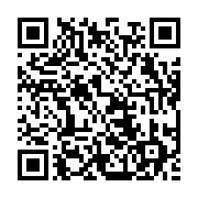4코트 페이지 바로가기 주소(https://www.jangseong.go.kr/q/ezU1OTZ8fHxtb250aD0xMiZ5ZWFyPTIwNjd9&e=M&s=3), QRCODE