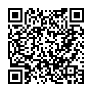 4코트 페이지 바로가기 주소(https://www.jangseong.go.kr/q/ezU1OTZ8fHxtb250aD0xMiZ5ZWFyPTIwNjh9&e=M&s=3), QRCODE