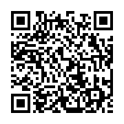 4코트 페이지 바로가기 주소(https://www.jangseong.go.kr/q/ezU1OTZ8fHxtb250aD0xMiZ5ZWFyPTIwNjl9&e=M&s=3), QRCODE