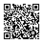 4코트 페이지 바로가기 주소(https://www.jangseong.go.kr/q/ezU1OTZ8fHxtb250aD0xMiZ5ZWFyPTIwNzB9&e=M&s=3), QRCODE