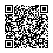 4코트 페이지 바로가기 주소(https://www.jangseong.go.kr/q/ezU1OTZ8fHxtb250aD0xMiZ5ZWFyPTIwNzF9&e=M&s=3), QRCODE