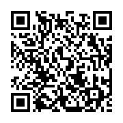 4코트 페이지 바로가기 주소(https://www.jangseong.go.kr/q/ezU1OTZ8fHxtb250aD0xMiZ5ZWFyPTIwNzJ9&e=M&s=3), QRCODE