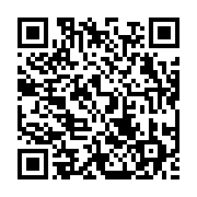 4코트 페이지 바로가기 주소(https://www.jangseong.go.kr/q/ezU1OTZ8fHxtb250aD0xMiZ5ZWFyPTIwNzN9&e=M&s=3), QRCODE