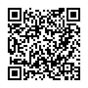 4코트 페이지 바로가기 주소(https://www.jangseong.go.kr/q/ezU1OTZ8fHxtb250aD0xMiZ5ZWFyPTIwNzR9&e=M&s=3), QRCODE
