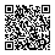 4코트 페이지 바로가기 주소(https://www.jangseong.go.kr/q/ezU1OTZ8fHxtb250aD0xMiZ5ZWFyPTIwNzV9&e=M&s=3), QRCODE