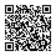 4코트 페이지 바로가기 주소(https://www.jangseong.go.kr/q/ezU1OTZ8fHxtb250aD0xMiZ5ZWFyPTIwNzZ9&e=M&s=3), QRCODE