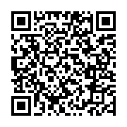 4코트 페이지 바로가기 주소(https://www.jangseong.go.kr/q/ezU1OTZ8fHxtb250aD0xMiZ5ZWFyPTIwNzd9&e=M&s=3), QRCODE