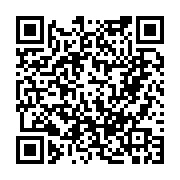 4코트 페이지 바로가기 주소(https://www.jangseong.go.kr/q/ezU1OTZ8fHxtb250aD0xMiZ5ZWFyPTIwNzh9&e=M&s=3), QRCODE