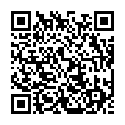 4코트 페이지 바로가기 주소(https://www.jangseong.go.kr/q/ezU1OTZ8fHxtb250aD0xMiZ5ZWFyPTIwNzl9&e=M&s=3), QRCODE
