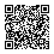 4코트 페이지 바로가기 주소(https://www.jangseong.go.kr/q/ezU1OTZ8fHxtb250aD0xMiZ5ZWFyPTIwODB9&e=M&s=3), QRCODE