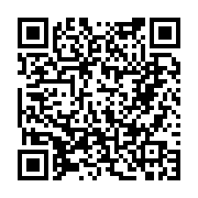 4코트 페이지 바로가기 주소(https://www.jangseong.go.kr/q/ezU1OTZ8fHxtb250aD0xMiZ5ZWFyPTIwODF9&e=M&s=3), QRCODE