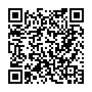 4코트 페이지 바로가기 주소(https://www.jangseong.go.kr/q/ezU1OTZ8fHxtb250aD0xMiZ5ZWFyPTIwODJ9&e=M&s=3), QRCODE