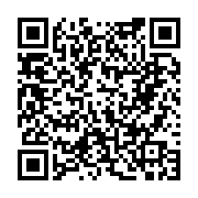 4코트 페이지 바로가기 주소(https://www.jangseong.go.kr/q/ezU1OTZ8fHxtb250aD0xMiZ5ZWFyPTIwODN9&e=M&s=3), QRCODE