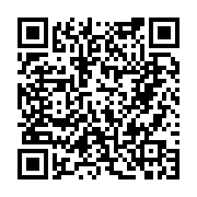 4코트 페이지 바로가기 주소(https://www.jangseong.go.kr/q/ezU1OTZ8fHxtb250aD0xMiZ5ZWFyPTIwODV9&e=M&s=3), QRCODE