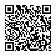 4코트 페이지 바로가기 주소(https://www.jangseong.go.kr/q/ezU1OTZ8fHxtb250aD0xMiZ5ZWFyPTIwODZ9&e=M&s=3), QRCODE