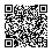 4코트 페이지 바로가기 주소(https://www.jangseong.go.kr/q/ezU1OTZ8fHxtb250aD0xMiZ5ZWFyPTIwODd9&e=M&s=3), QRCODE