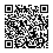 4코트 페이지 바로가기 주소(https://www.jangseong.go.kr/q/ezU1OTZ8fHxtb250aD0xMiZ5ZWFyPTIwODh9&e=M&s=3), QRCODE