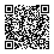 4코트 페이지 바로가기 주소(https://www.jangseong.go.kr/q/ezU1OTZ8fHxtb250aD0xMiZ5ZWFyPTIwODl9&e=M&s=3), QRCODE