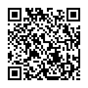 4코트 페이지 바로가기 주소(https://www.jangseong.go.kr/q/ezU1OTZ8fHxtb250aD0xMiZ5ZWFyPTIwOTB9&e=M&s=3), QRCODE