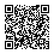 4코트 페이지 바로가기 주소(https://www.jangseong.go.kr/q/ezU1OTZ8fHxtb250aD0xMiZ5ZWFyPTIwOTF9&e=M&s=3), QRCODE