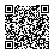 4코트 페이지 바로가기 주소(https://www.jangseong.go.kr/q/ezU1OTZ8fHxtb250aD0xMiZ5ZWFyPTIwOTJ9&e=M&s=3), QRCODE