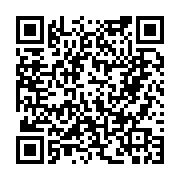 4코트 페이지 바로가기 주소(https://www.jangseong.go.kr/q/ezU1OTZ8fHxtb250aD0xMiZ5ZWFyPTIwOTN9&e=M&s=3), QRCODE