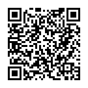 4코트 페이지 바로가기 주소(https://www.jangseong.go.kr/q/ezU1OTZ8fHxtb250aD0xMiZ5ZWFyPTIwOTR9&e=M&s=3), QRCODE