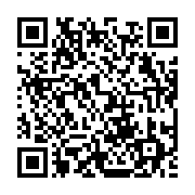 4코트 페이지 바로가기 주소(https://www.jangseong.go.kr/q/ezU1OTZ8fHxtb250aD0xMiZ5ZWFyPTIwOTV9&e=M&s=3), QRCODE