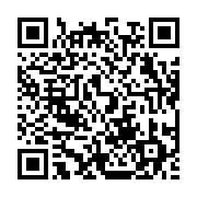 4코트 페이지 바로가기 주소(https://www.jangseong.go.kr/q/ezU1OTZ8fHxtb250aD0xMiZ5ZWFyPTIwOTZ9&e=M&s=3), QRCODE