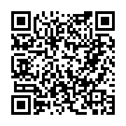 4코트 페이지 바로가기 주소(https://www.jangseong.go.kr/q/ezU1OTZ8fHxtb250aD0xMiZ5ZWFyPTIwOTd9&e=M&s=3), QRCODE