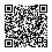 4코트 페이지 바로가기 주소(https://www.jangseong.go.kr/q/ezU1OTZ8fHxtb250aD0xMiZ5ZWFyPTIwOTh9&e=M&s=3), QRCODE