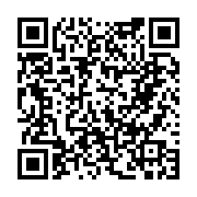 4코트 페이지 바로가기 주소(https://www.jangseong.go.kr/q/ezU1OTZ8fHxtb250aD0xMiZ5ZWFyPTIwOTl9&e=M&s=3), QRCODE