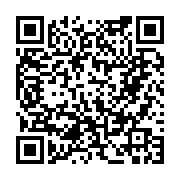 4코트 페이지 바로가기 주소(https://www.jangseong.go.kr/q/ezU1OTZ8fHxtb250aD0xMiZ5ZWFyPTIxMDF9&e=M&s=3), QRCODE