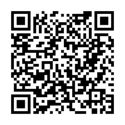 4코트 페이지 바로가기 주소(https://www.jangseong.go.kr/q/ezU1OTZ8fHxtb250aD0xMiZ5ZWFyPTIxMDJ9&e=M&s=3), QRCODE