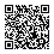 4코트 페이지 바로가기 주소(https://www.jangseong.go.kr/q/ezU1OTZ8fHxtb250aD0xMiZ5ZWFyPTIxMDN9&e=M&s=3), QRCODE