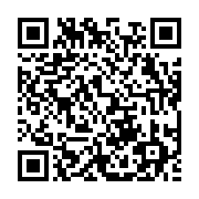 4코트 페이지 바로가기 주소(https://www.jangseong.go.kr/q/ezU1OTZ8fHxtb250aD0xMiZ5ZWFyPTIxMDR9&e=M&s=3), QRCODE
