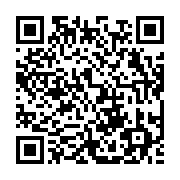 4코트 페이지 바로가기 주소(https://www.jangseong.go.kr/q/ezU1OTZ8fHxtb250aD0xMiZ5ZWFyPTIxMDV9&e=M&s=3), QRCODE
