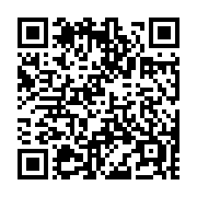 4코트 페이지 바로가기 주소(https://www.jangseong.go.kr/q/ezU1OTZ8fHxtb250aD0xMiZ5ZWFyPTIxMDZ9&e=M&s=3), QRCODE
