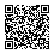 4코트 페이지 바로가기 주소(https://www.jangseong.go.kr/q/ezU1OTZ8fHxtb250aD0xMiZ5ZWFyPTIxMDd9&e=M&s=3), QRCODE