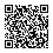 4코트 페이지 바로가기 주소(https://www.jangseong.go.kr/q/ezU1OTZ8fHxtb250aD0xMiZ5ZWFyPTIxMDh9&e=M&s=3), QRCODE