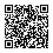 4코트 페이지 바로가기 주소(https://www.jangseong.go.kr/q/ezU1OTZ8fHxtb250aD0xMiZ5ZWFyPTIxMDl9&e=M&s=3), QRCODE