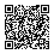 4코트 페이지 바로가기 주소(https://www.jangseong.go.kr/q/ezU1OTZ8fHxtb250aD0xMiZ5ZWFyPTIxMTB9&e=M&s=3), QRCODE