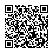 4코트 페이지 바로가기 주소(https://www.jangseong.go.kr/q/ezU1OTZ8fHxtb250aD0xMiZ5ZWFyPTIxMTF9&e=M&s=3), QRCODE