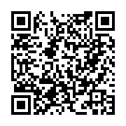 4코트 페이지 바로가기 주소(https://www.jangseong.go.kr/q/ezU1OTZ8fHxtb250aD0xMiZ5ZWFyPTIxMTJ9&e=M&s=3), QRCODE