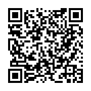 4코트 페이지 바로가기 주소(https://www.jangseong.go.kr/q/ezU1OTZ8fHxtb250aD0xMiZ5ZWFyPTIxMTN9&e=M&s=3), QRCODE