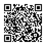 4코트 페이지 바로가기 주소(https://www.jangseong.go.kr/q/ezU1OTZ8fHxtb250aD0xMiZ5ZWFyPTIxMTR9&e=M&s=3), QRCODE