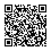 4코트 페이지 바로가기 주소(https://www.jangseong.go.kr/q/ezU1OTZ8fHxtb250aD0xMiZ5ZWFyPTIxMTV9&e=M&s=3), QRCODE