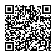 4코트 페이지 바로가기 주소(https://www.jangseong.go.kr/q/ezU1OTZ8fHxtb250aD0xMiZ5ZWFyPTIxMTZ9&e=M&s=3), QRCODE